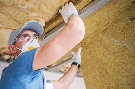 Eco-Friendly or Green Insulation Solutions in Crawfordsville, IN